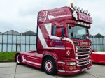 20160101-New-R-V8-00247.jpg