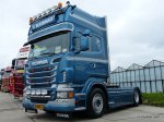 20160101-New-R-V8-00248.jpg