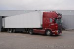 20160101-New-R-V8-00303.jpg