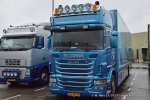 20160101-New-R-V8-00317.jpg