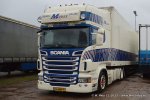 20160101-New-R-V8-00322.jpg