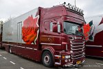 20160101-New-R-V8-00377.jpg