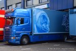 20160101-New-R-V8-00378.jpg