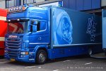 20160101-New-R-V8-00379.jpg