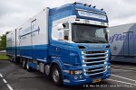 20160101-New-R-V8-00401.jpg