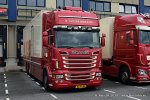 20160101-New-R-V8-00402.jpg