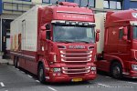 20160101-New-R-V8-00403.jpg