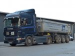 20160101-New-R-V8-00424.jpg