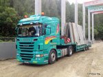 20160101-New-R-V8-00425.jpg