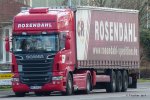 20160101-New-R-V8-00434.jpg