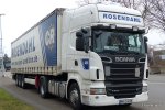 20160101-New-R-V8-00447.jpg