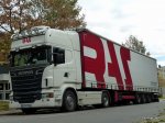 20160101-New-R-V8-00467.jpg