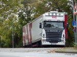 20160101-New-R-V8-00469.jpg