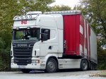 20160101-New-R-V8-00470.jpg