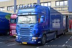 20160101-New-R-V8-00472.jpg