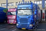 20160101-New-R-V8-00473.jpg