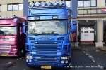 20160101-New-R-V8-00474.jpg