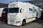 20160101-New-R-V8-00476.jpg