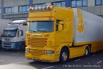 20160101-New-R-V8-00478.jpg