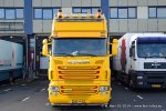 20160101-New-R-V8-00480.jpg
