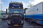 20160101-New-R-V8-00483.jpg