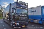 20160101-New-R-V8-00484.jpg