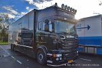 20160101-New-R-V8-00485.jpg