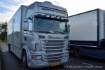 20160101-New-R-V8-00491.jpg