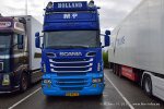 20160101-New-R-V8-00493.jpg