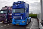 20160101-New-R-V8-00494.jpg