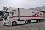 20160101-New-R-V8-00495.jpg