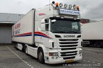 20160101-New-R-V8-00499.jpg