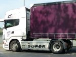 20160101-New-R-V8-00551.jpg