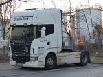 20160101-New-R-V8-00562.jpg