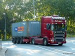 20160101-New-R-V8-00578.jpg