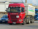 20160101-New-R-V8-00602.jpg
