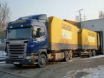 20160101-New-R-00011.jpg
