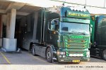 20160101-New-R-00027.jpg
