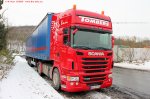 20160101-New-R-00032.jpg