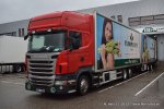 20160101-New-R-00106.jpg