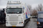 20160101-New-R-00107.jpg