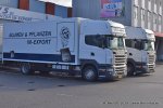 20160101-New-R-00253.jpg