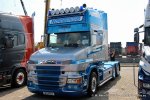 20160101-New-T-00003.jpg