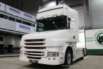 20160101-New-T-00010.jpg