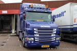 20160101-New-T-00014.jpg