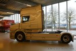 20160101-New-T-00021.jpg