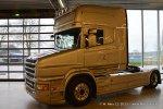 20160101-New-T-00022.jpg