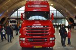 20160101-New-T-00050.jpg