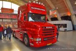 20160101-New-T-00051.jpg