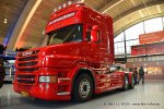 20160101-New-T-00053.jpg